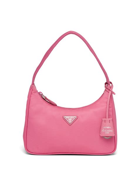 best prada bag